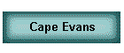 Cape Evans