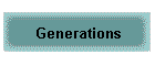 Generations