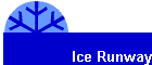 Ice Runway