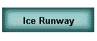 Ice Runway
