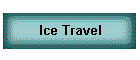Ice Travel