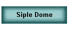 Siple Dome