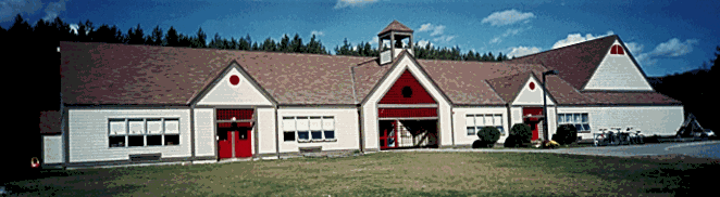 ripton school.gif (52253 bytes)