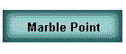 Marble Point