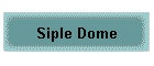 Siple Dome